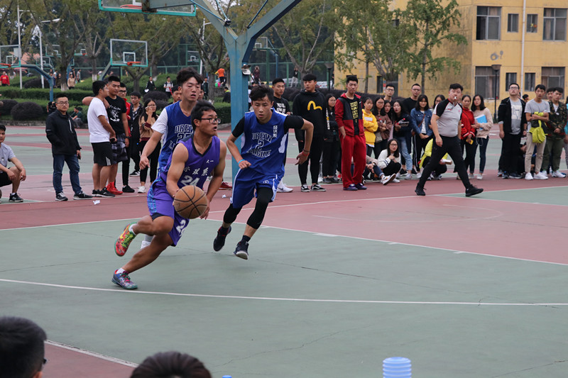 IMG_9294_副本.jpg