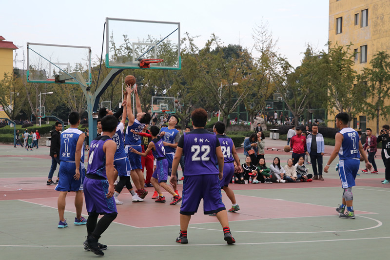 IMG_9357_副本.jpg