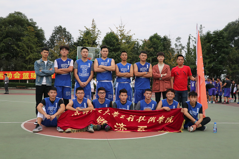 IMG_9399_副本.jpg