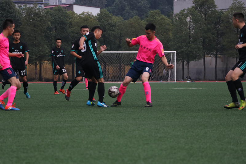 IMG_9059_副本.jpg