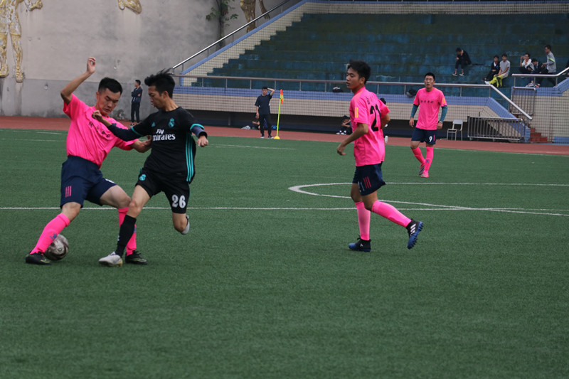IMG_9135_副本.jpg