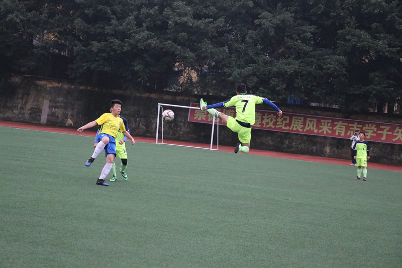 IMG_1030_副本.jpg