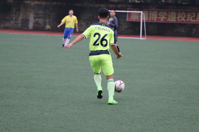 IMG_1043_副本.jpg