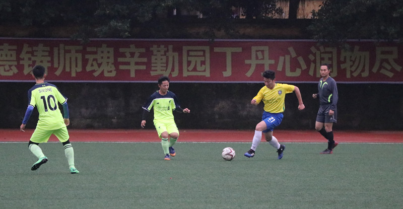 IMG_1057_副本.jpg
