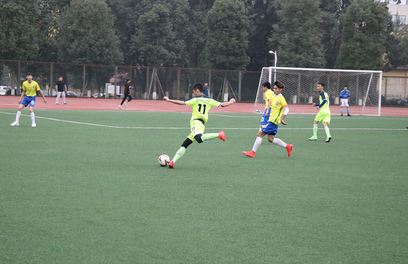 IMG_1072_副本.jpg