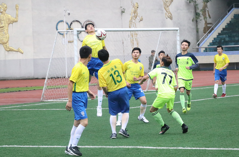 IMG_1277_副本.jpg