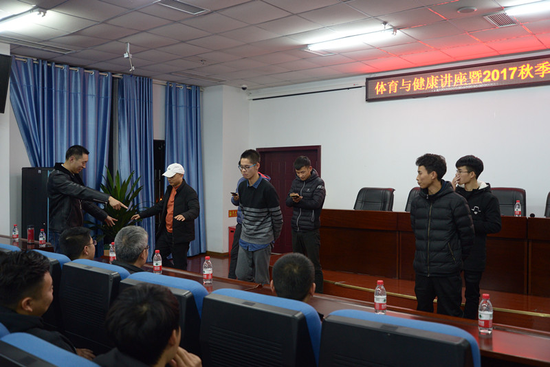 DSC_1716_副本.jpg