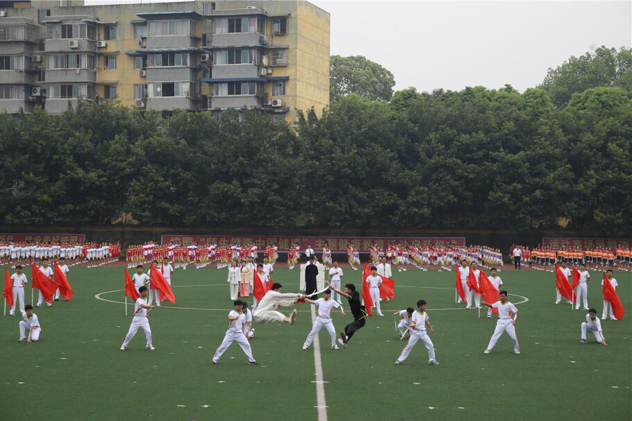 QQ截图20180412155104.jpg