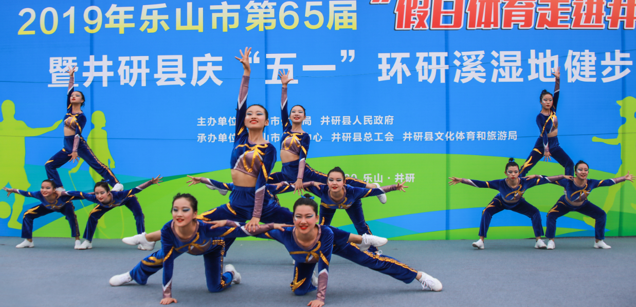 QQ截图20190505142613.png