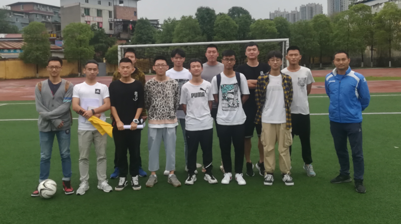 QQ截图20190520143212.png