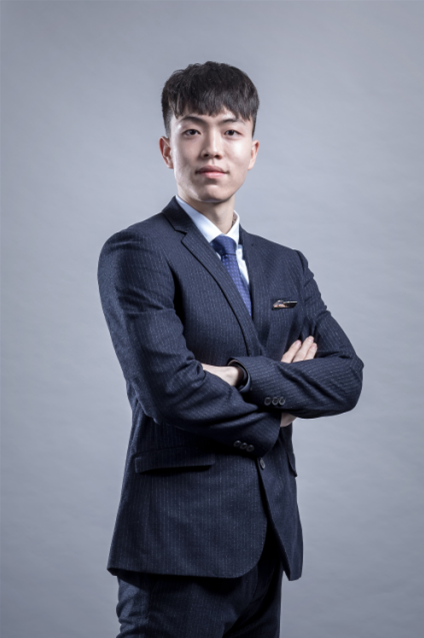 QQ截图20200413154715.png