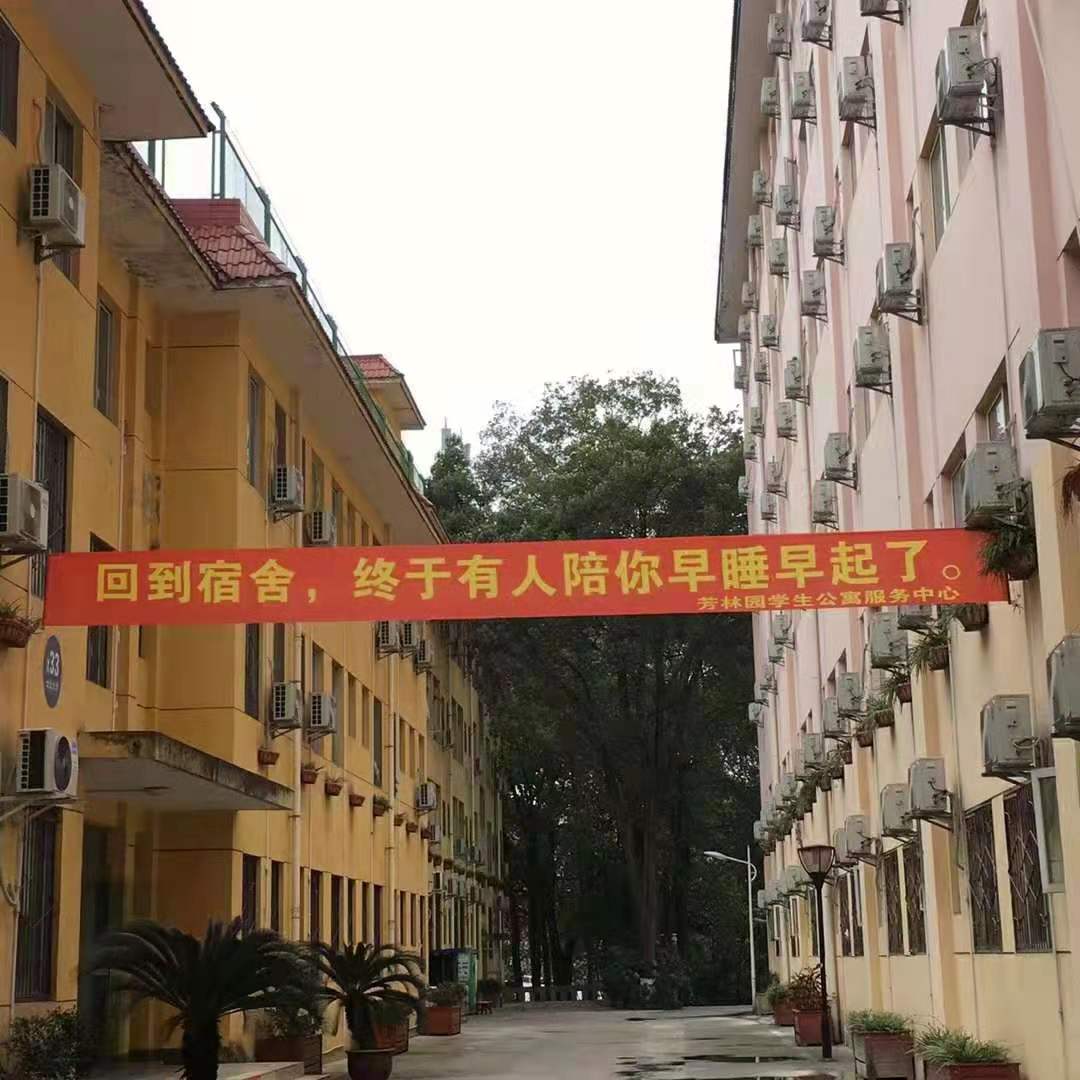 222.jpg