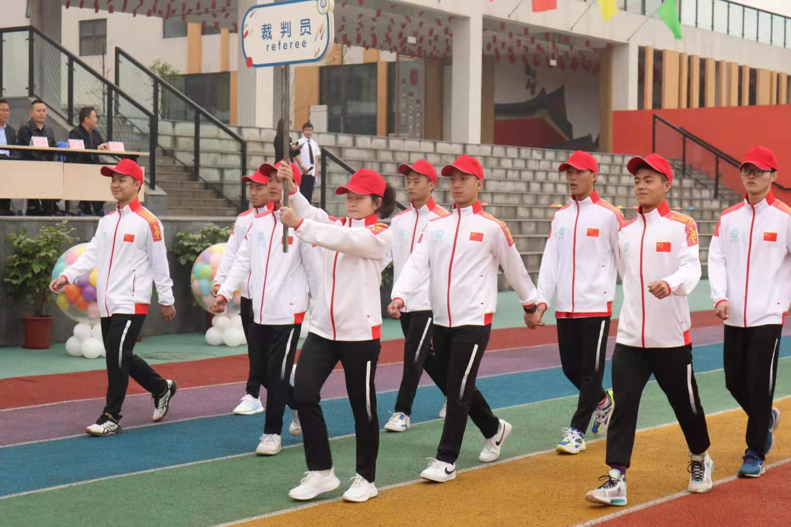 微信图片_20210419225427.jpg