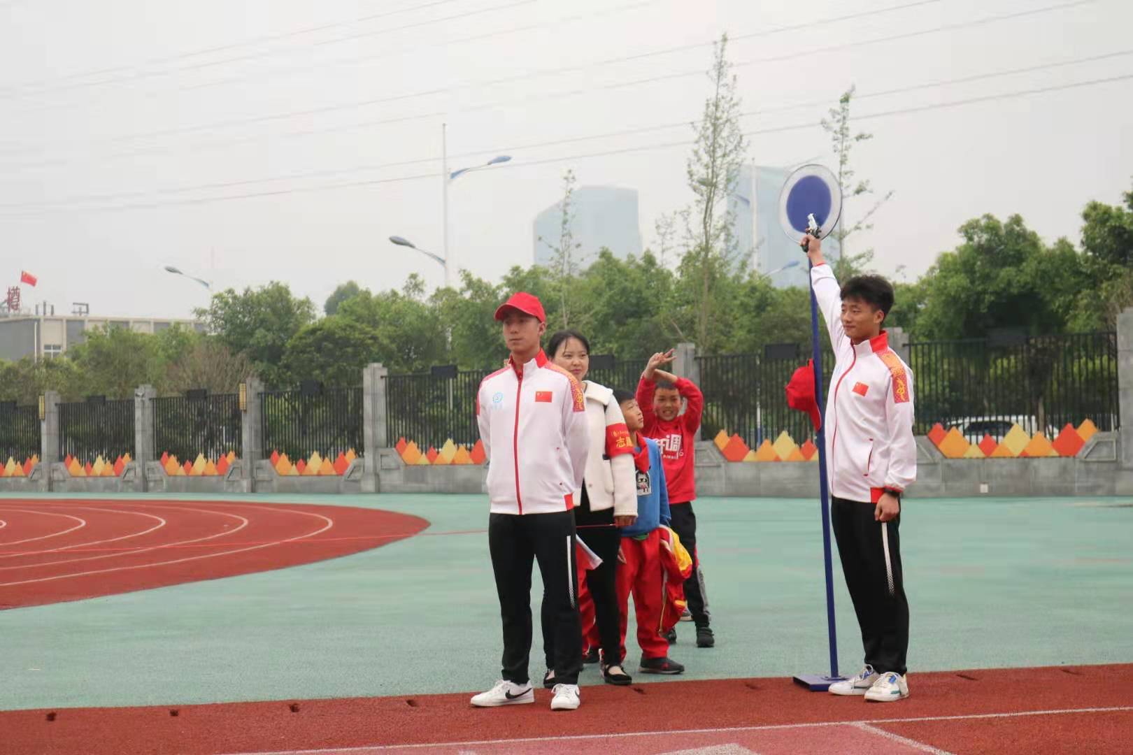 微信图片_20210419225455.jpg
