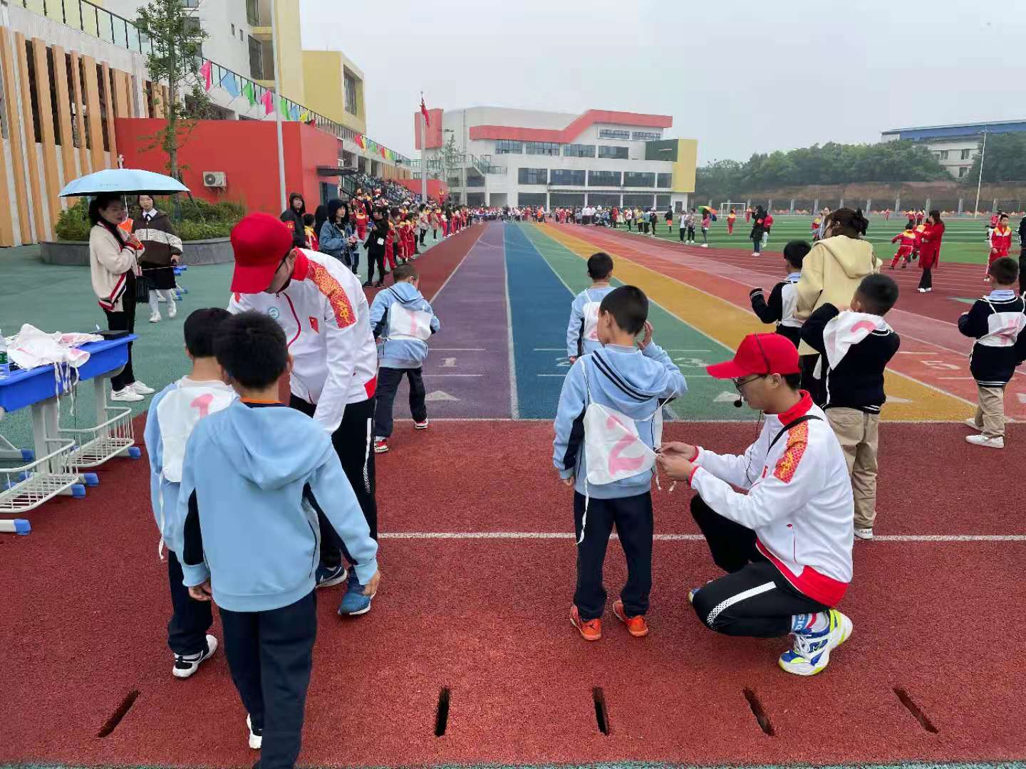 微信图片_20210419225444.jpg