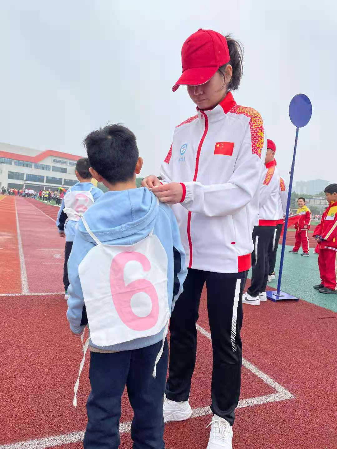 微信图片_20210419225416.jpg