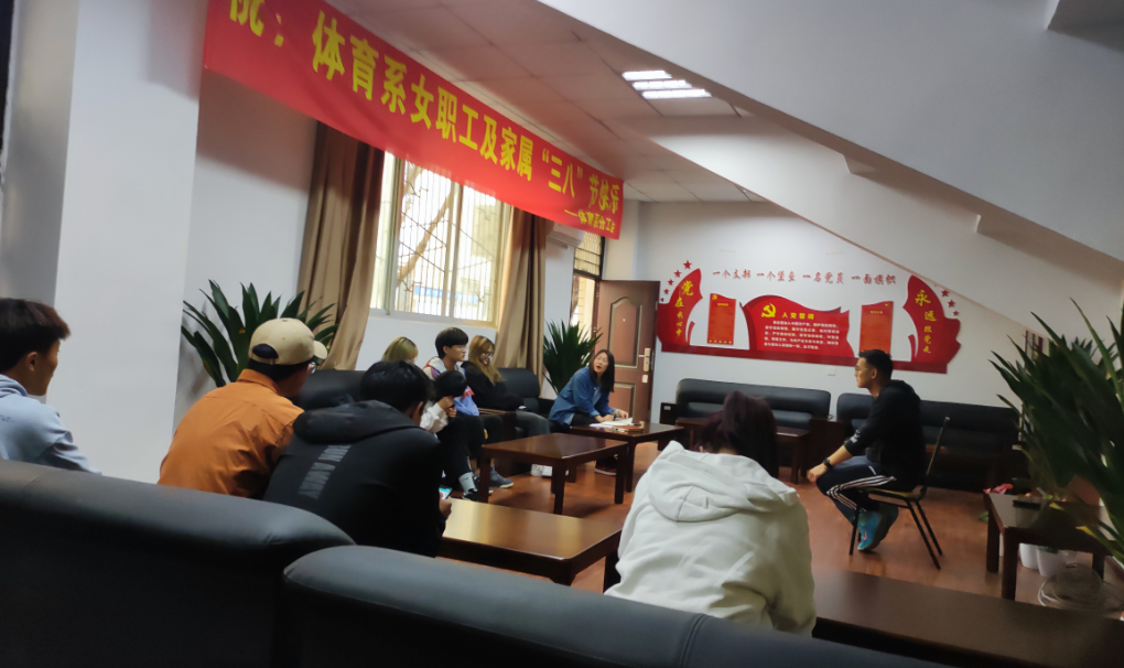微信图片_20210421215309.png