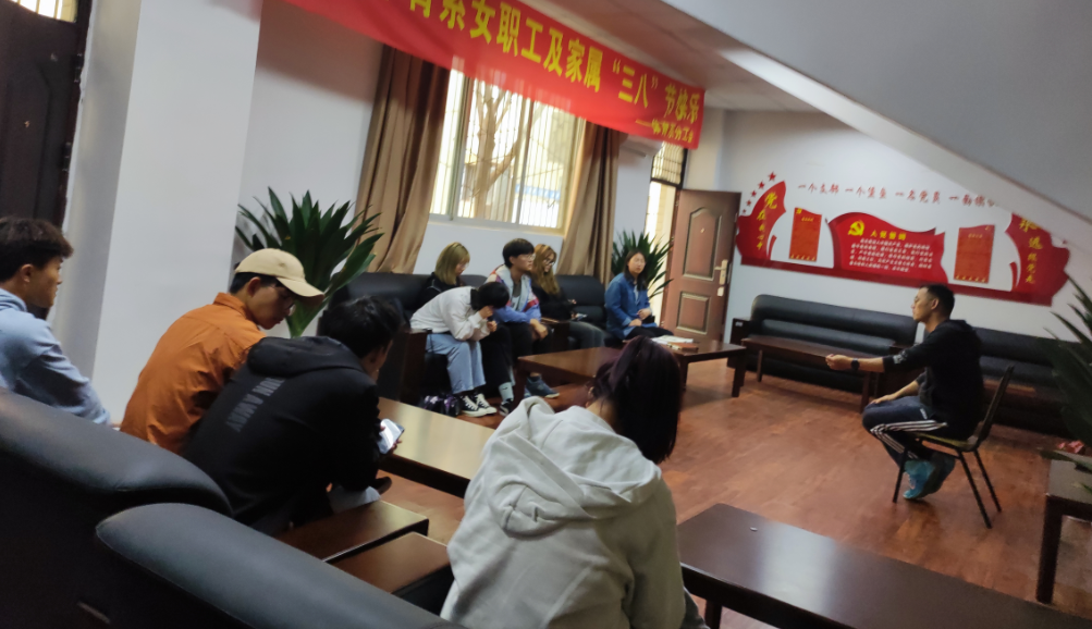 微信图片_20210421215341.png