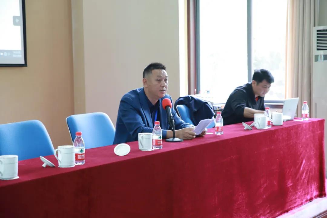 微信图片_20210430114519.jpg