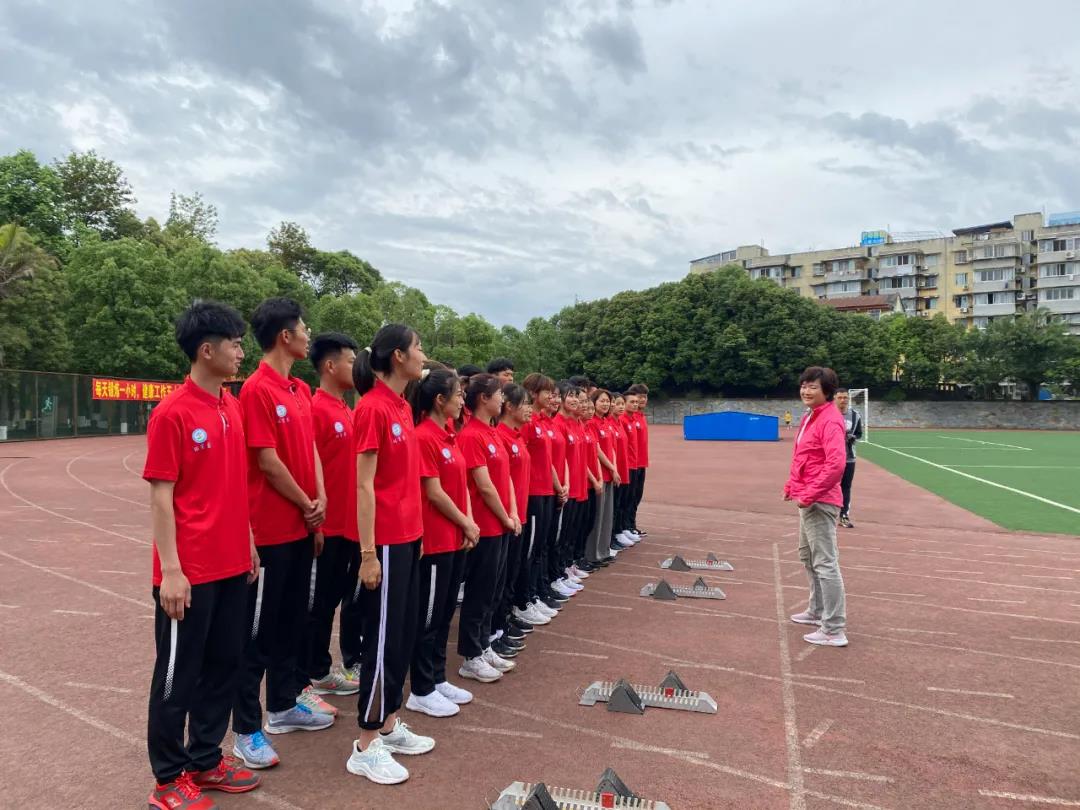 微信图片_20210430120034.jpg
