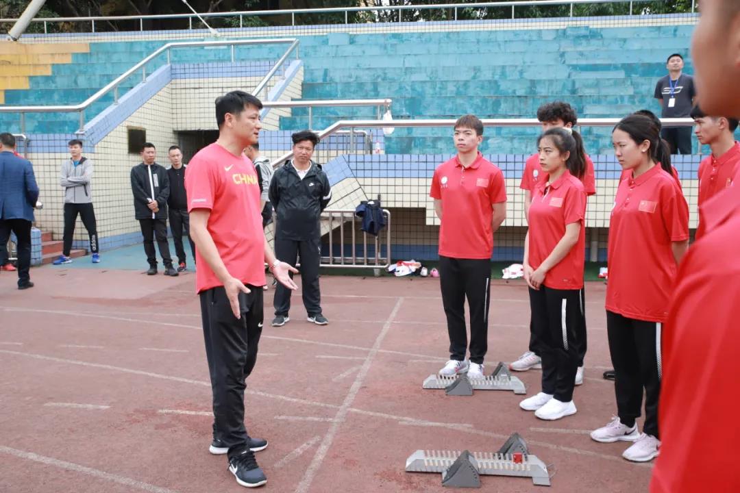 微信图片_20210430120551.jpg