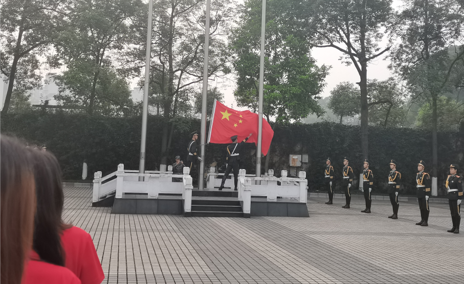 QQ浏览器截图20210510125208.png