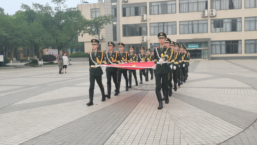QQ浏览器截图20210510125420.png