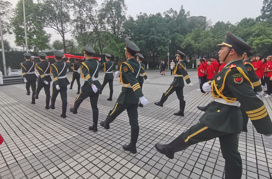 QQ浏览器截图20210510125406.png
