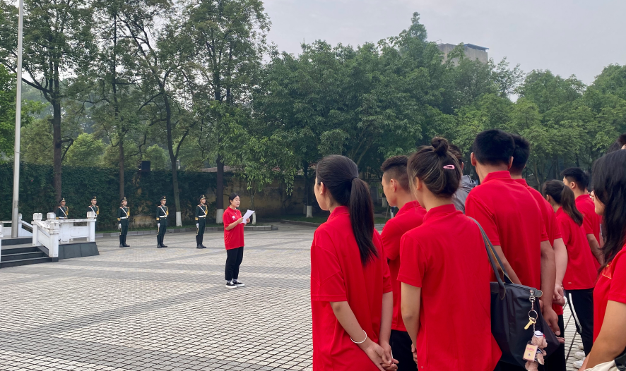 QQ浏览器截图20210510125745.png