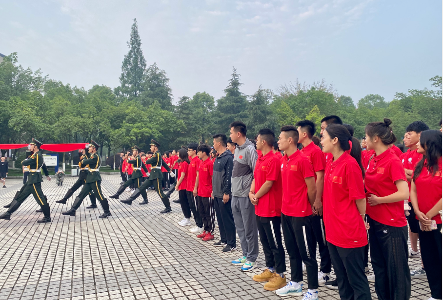 QQ浏览器截图20210510125324.png