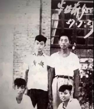 1621695824034019966.jpg 微信图片_20210522230207.jpg