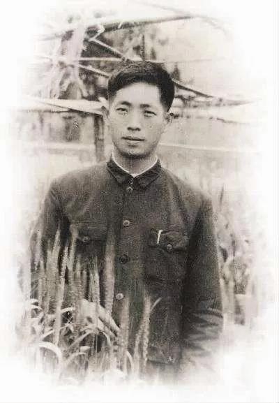 1621695988575021460.jpg 微信图片_20210522230230.jpg
