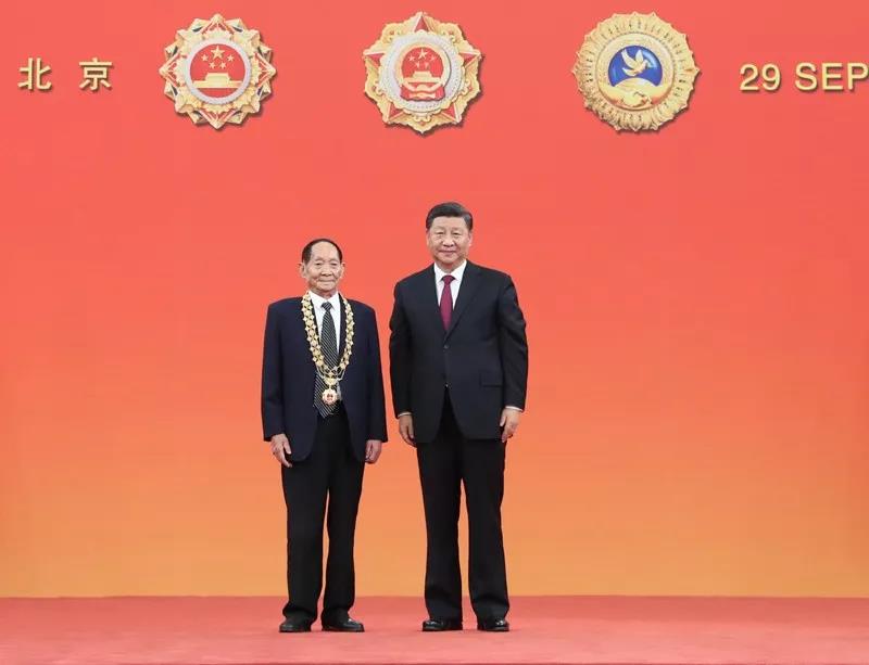 1621696207241089231.jpg 微信图片_20210522230246.jpg