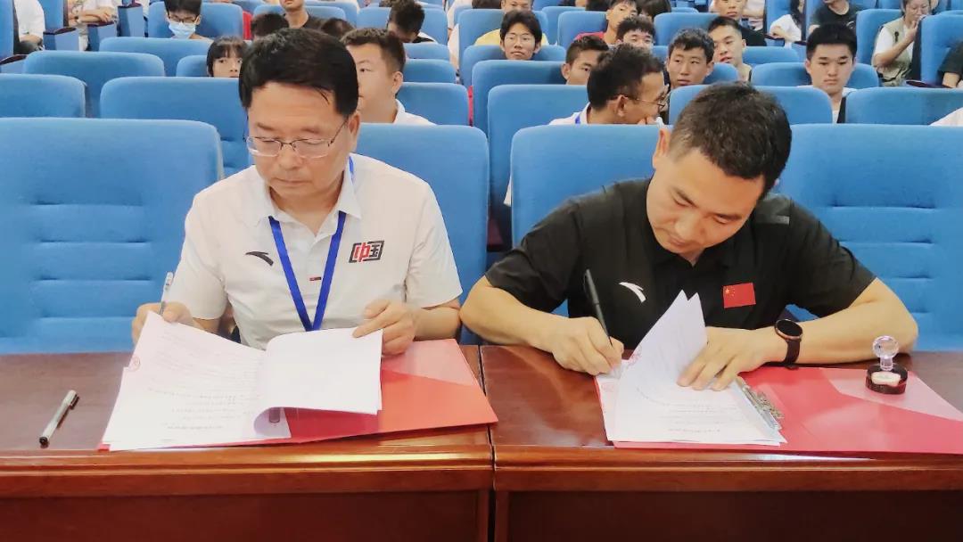 微信图片_20210619221831.jpg