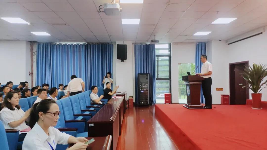微信图片_20210619221836.jpg