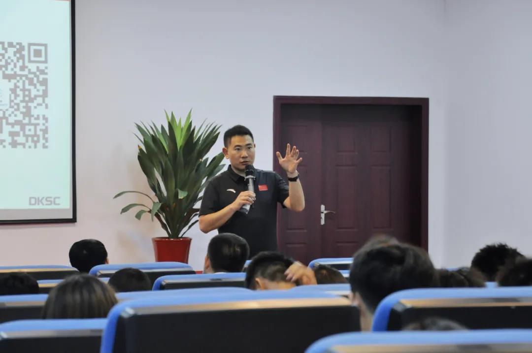 微信图片_20210619221848.jpg