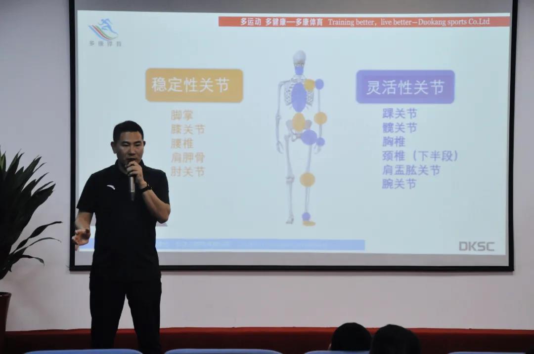 微信图片_20210619221852.jpg