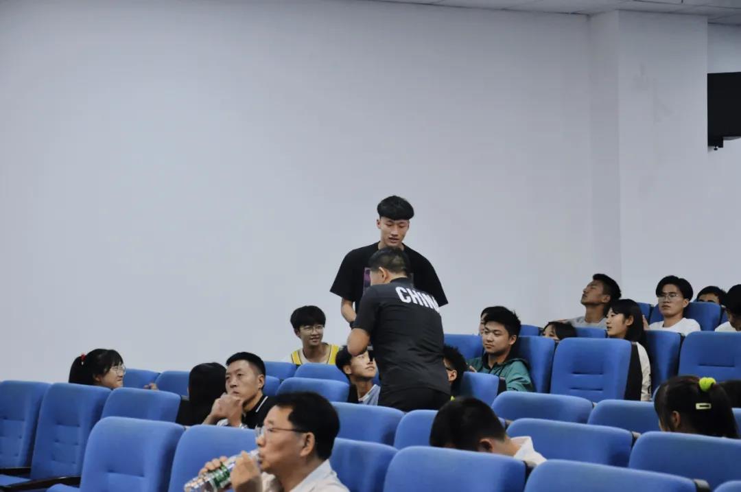 微信图片_20210619221856.jpg