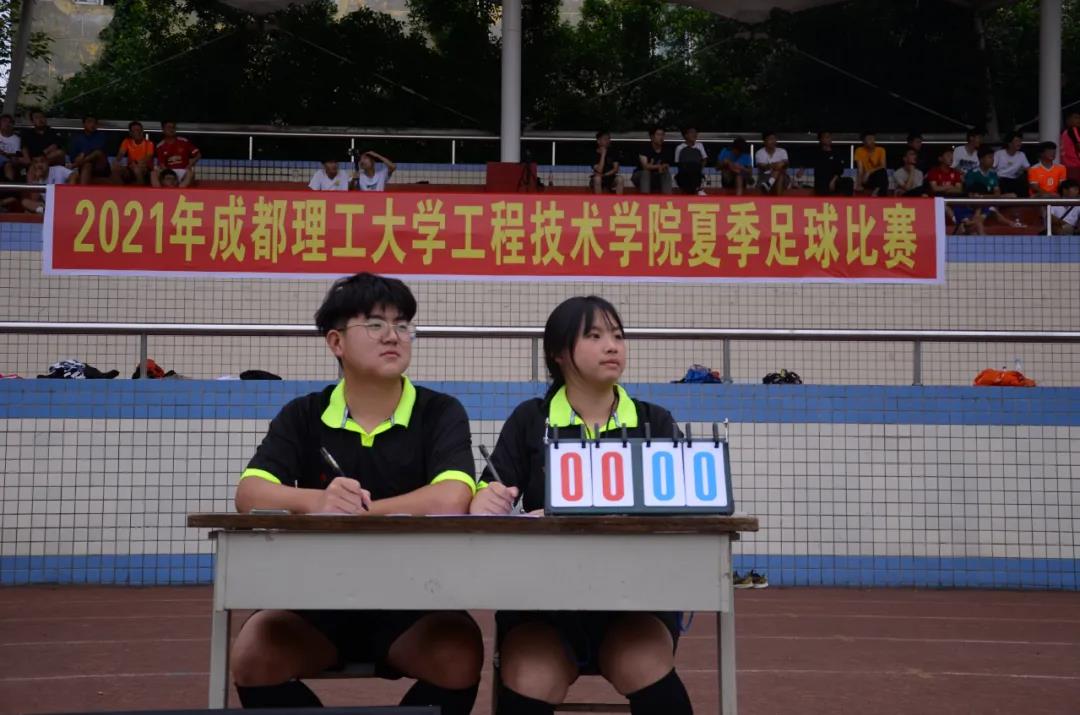 微信图片_20210621231457.jpg