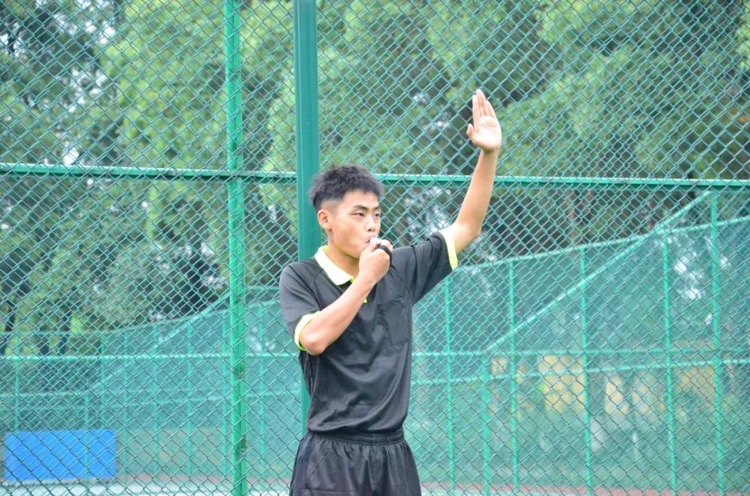 微信图片_20210621232306.jpg