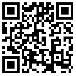 微信图片_20210624210736.png