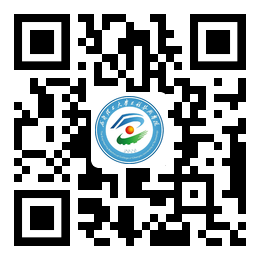 微信图片_20210624210744.png