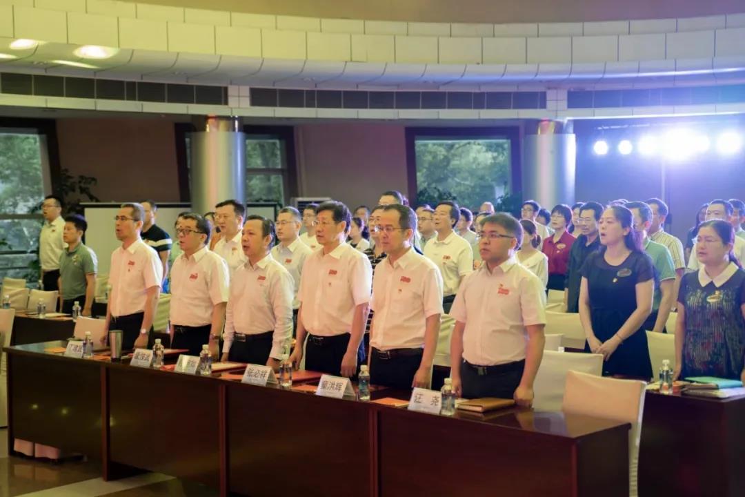 微信图片_20210630205159.jpg