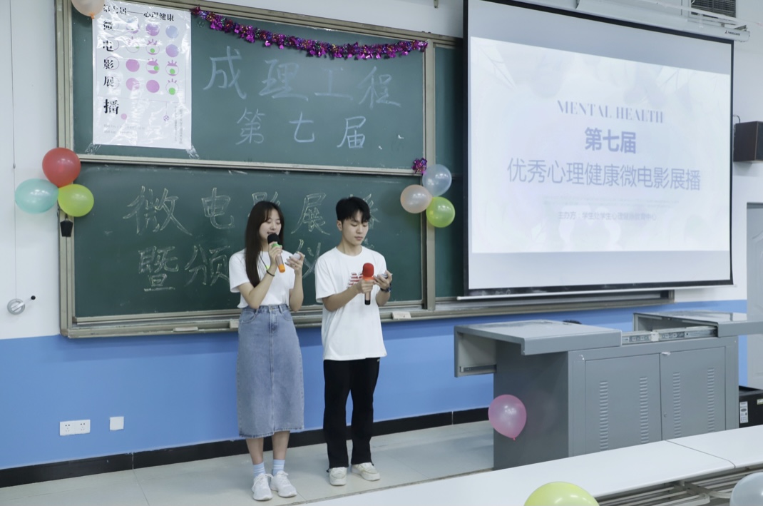 微信图片_20210701193752.jpg