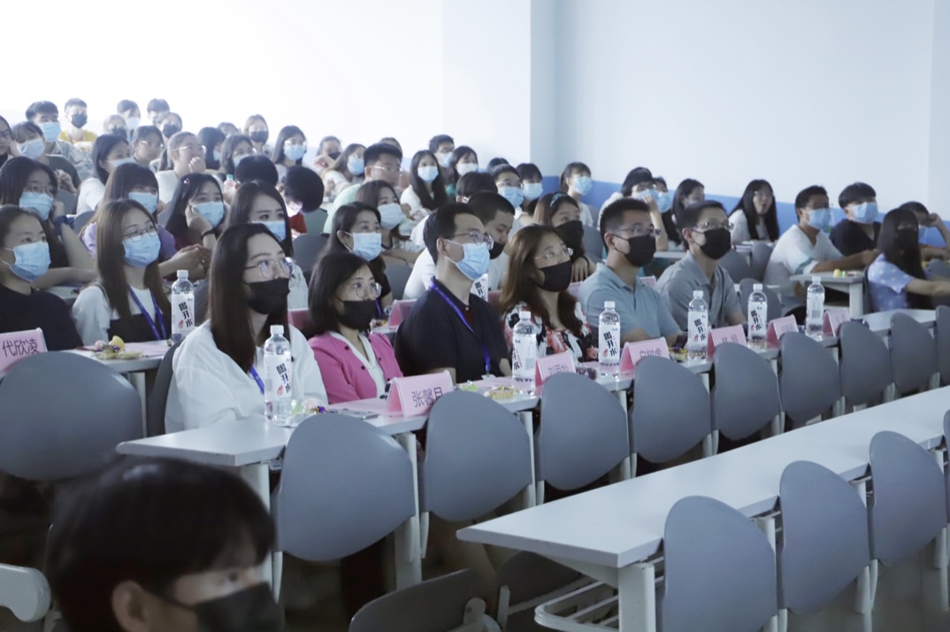 微信图片_20210701193756.jpg