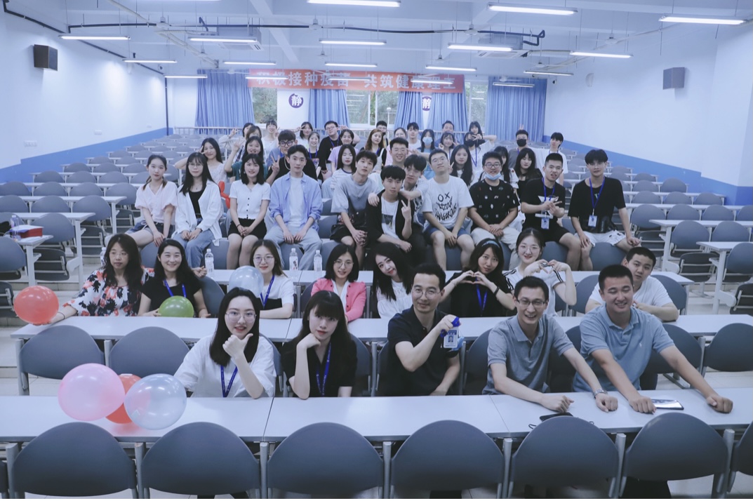 微信图片_20210701193747.jpg