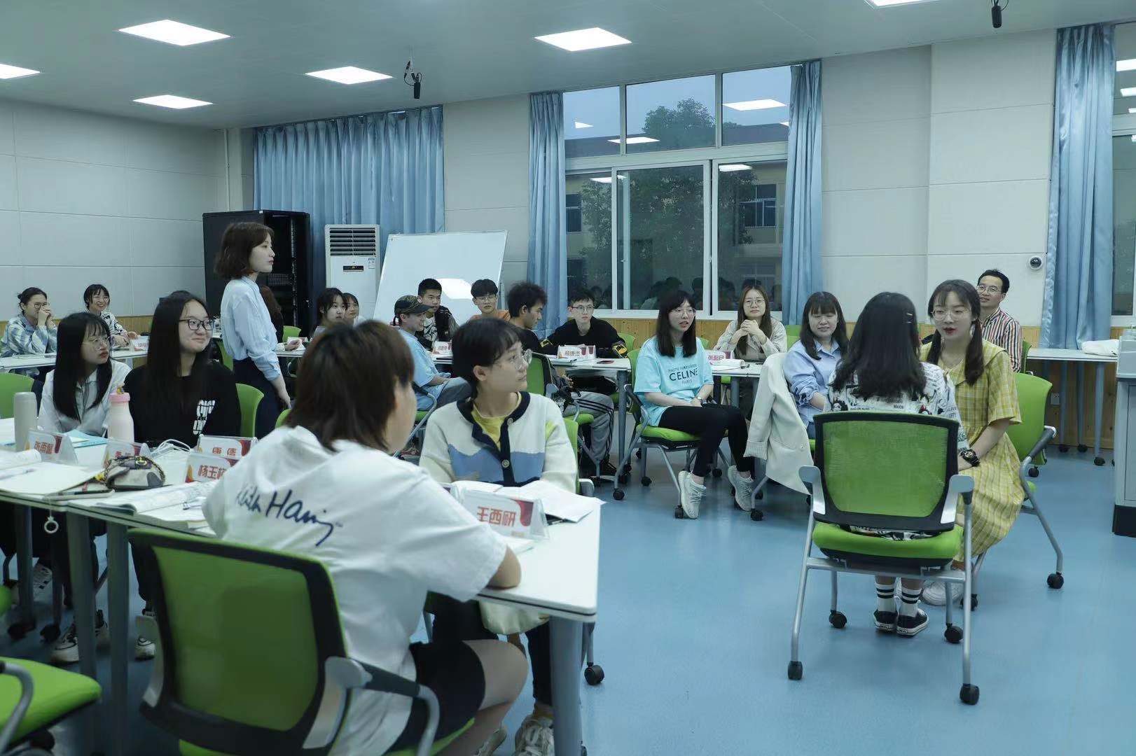 微信图片_20210701222511.jpg