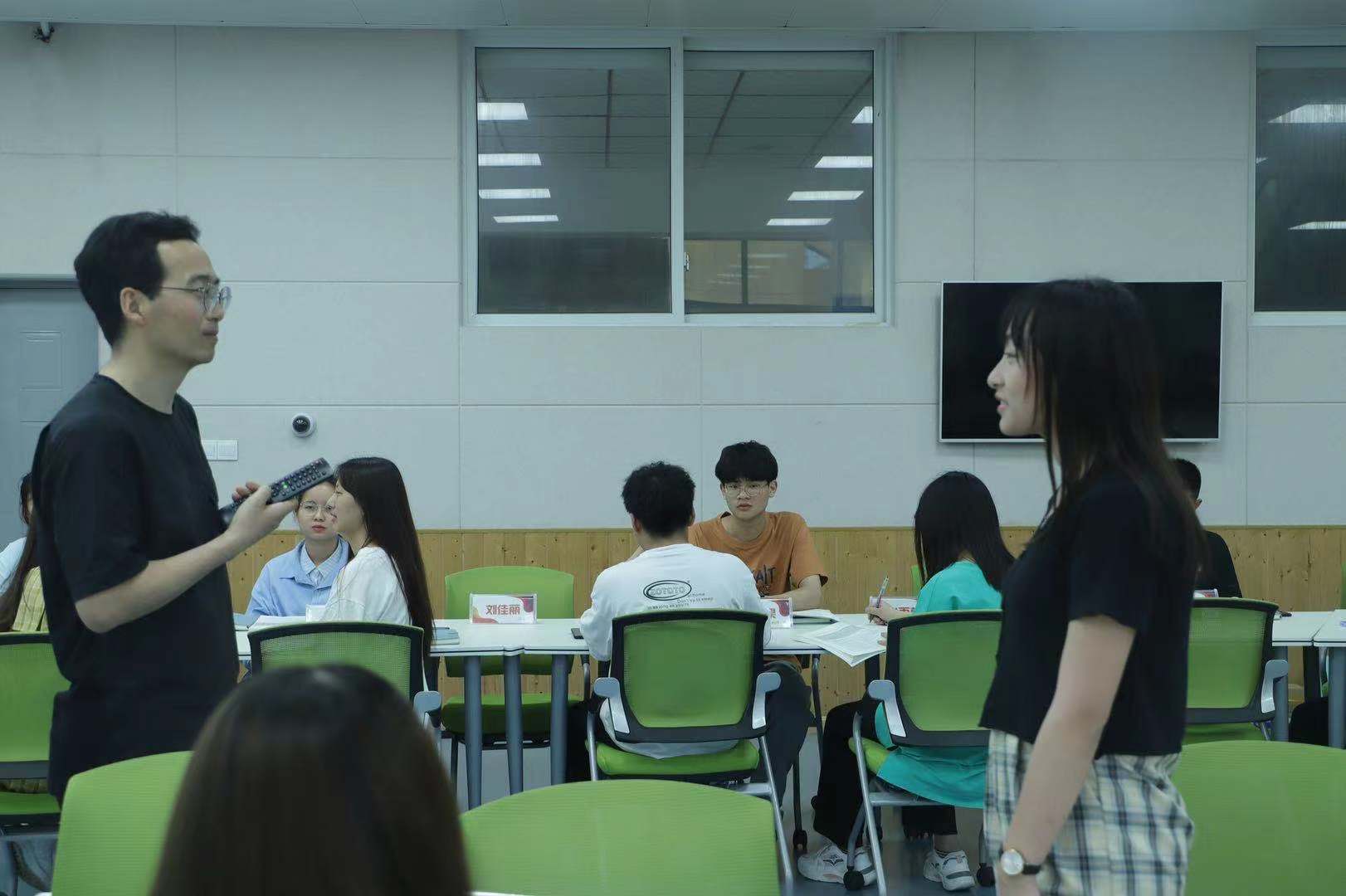 微信图片_20210701222527.jpg
