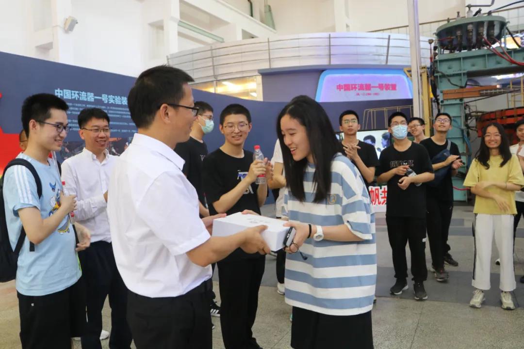 微信图片_20210704212128.jpg
