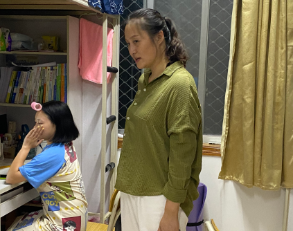 QQ截图20210903193718.png